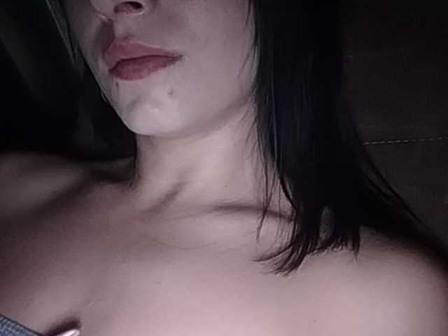 Foto's LiliQSexy Hey guys!:) Goal- #Dance #hot #pvt #c2c #fetish #feet #roleplay Tip to add at friendlist and for requests!