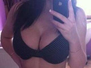 Erotische videochat liliroses