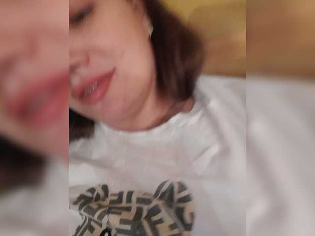 Uitzending screenshots lilisexi