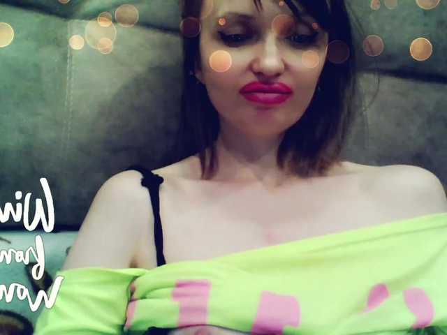 Foto's lilisexy14 Hi! I'm Lily! Delicious and juicy blowjob deep throat whit saliva!!!!!@total – countdown: @sofar collected, @remain left until the show starts!
