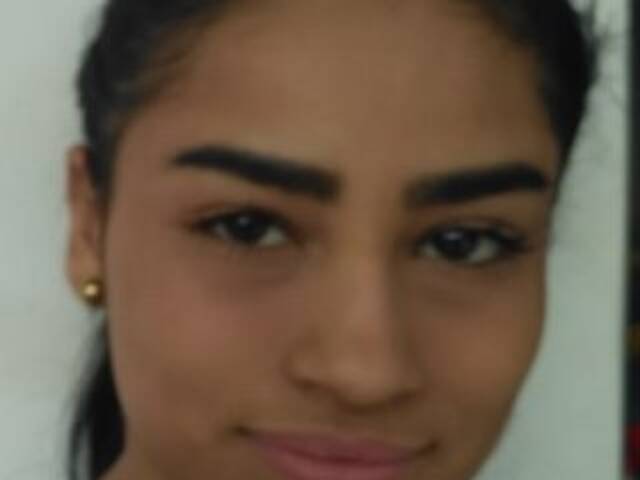 Foto van het profiel lilistellhot