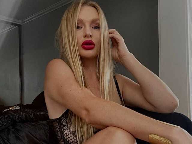 Foto van het profiel baby__sweet