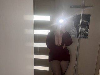 Erotische videochat Lilit-11