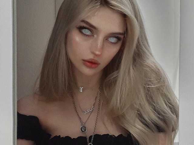 Foto van het profiel lilit-221