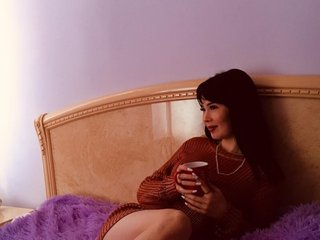 Erotische videochat lilit-baby