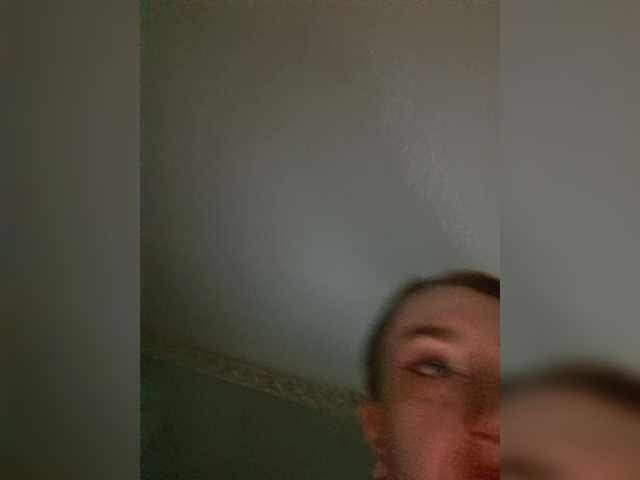 Uitzending screenshots Lilit-Satan