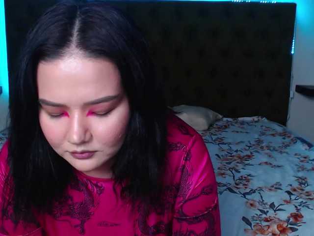 Uitzending screenshots Lilit-Tilil