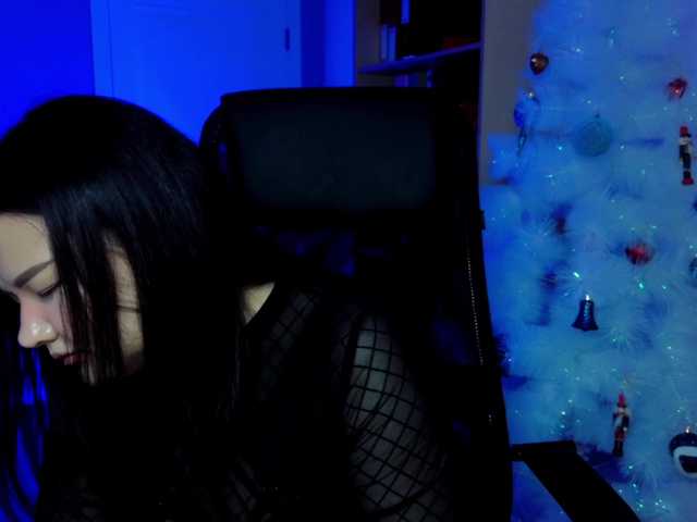 Uitzending screenshots Lilit-Tilil