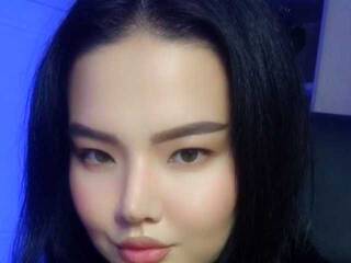 Erotische videochat Lilit1o1o