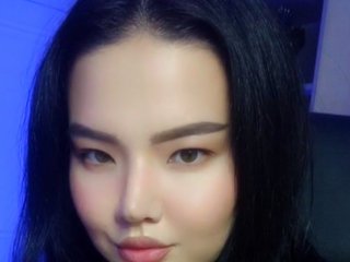 Erotische videochat Lilit1o1o