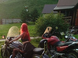Erotische videochat Lilit696