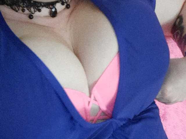 Uitzending screenshots Lilita44444