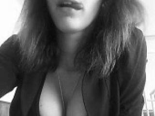 Erotische videochat lilitax