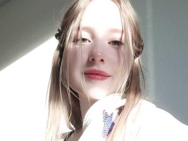 Foto van het profiel Lilith-