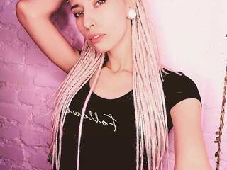 Erotische videochat lilith-13