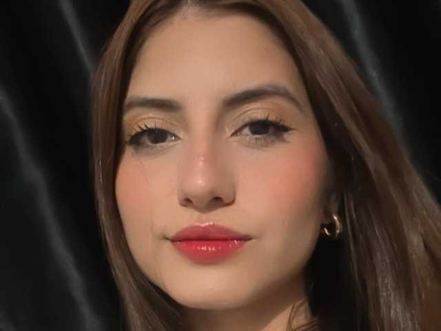 Foto van het profiel Lilith-rouse