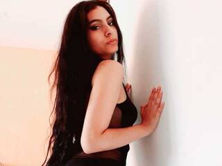 Erotische videochat lilith-spanos