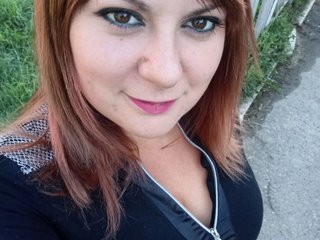 Erotische videochat Lilith90