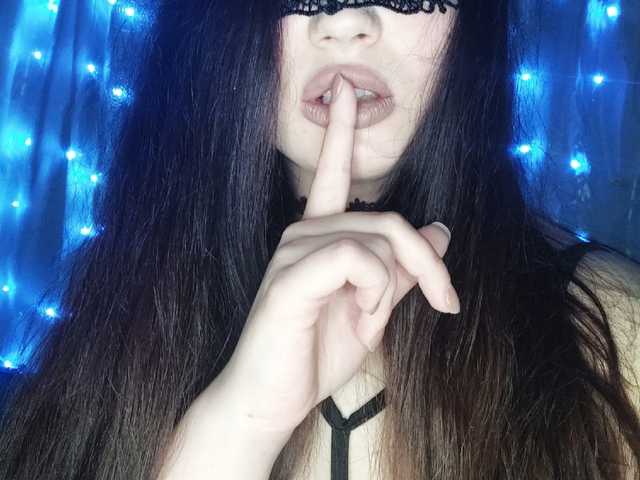 Foto van het profiel Crazy_Asya