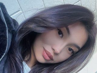 Erotische videochat LilithInverse
