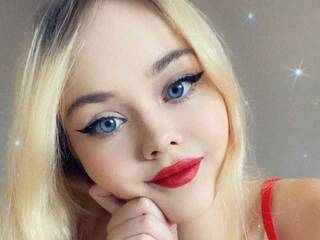 Erotische videochat LilitHoly