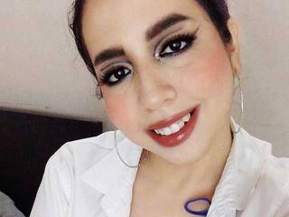 Erotische videochat lilithredd