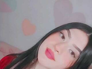 Erotische videochat lilithroose