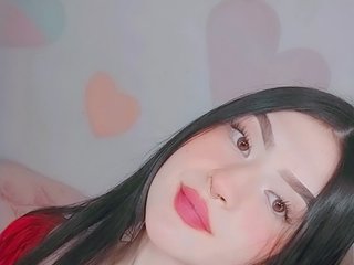 Erotische videochat lilithroose
