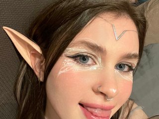 Erotische videochat LilithSlut