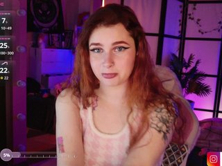 Erotische videochat LilithSlut