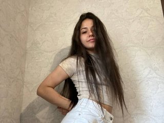 Erotische videochat Lilithsoxxa