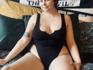 Erotische videochat lilithvossen