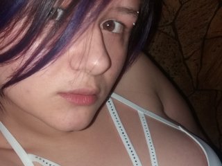 Erotische videochat LilitKittyy