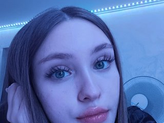 Erotische videochat Lilitmoon
