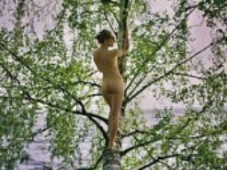 Erotische videochat lilitx