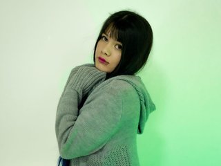 Erotische videochat lilixlove23