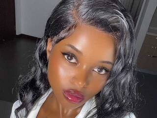 Erotische videochat liljanice