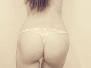 Erotische videochat lillaby