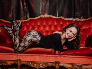 Erotische videochat Lillians