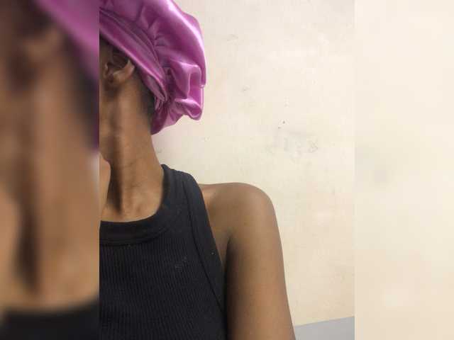 Uitzending screenshots Lillie-03