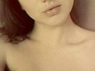 Erotische videochat lillien