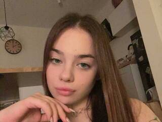 Erotische videochat Lillits