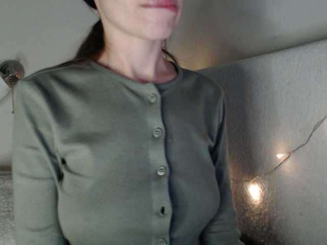Uitzending screenshots LilliVanilli