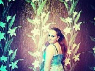 Erotische videochat lillla