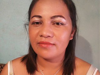 Erotische videochat Lilly-cruz