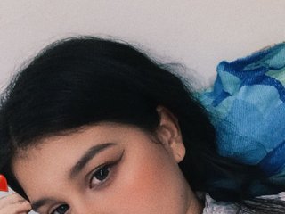 Erotische videochat Lilly-depp