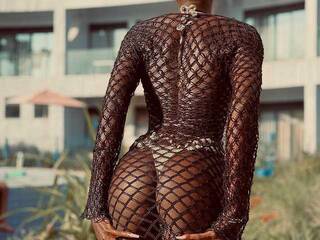 Erotische videochat Lilly-Ebony