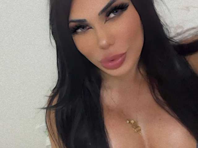 Foto van het profiel LillyAndrezza66