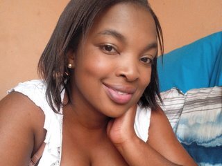 Erotische videochat Lillybabe