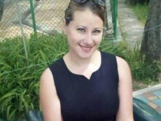 Erotische videochat lillybite